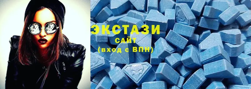 Ecstasy бентли  Норильск 